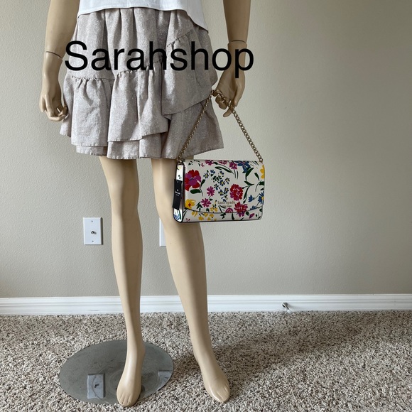 ♠️Kate Spade purse - Picture 7 of 12